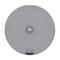 Us Weight Fillable 120lb Capacity Free Standing Umbrella Base, Grey, Commercial FUB120GE - alternate 2